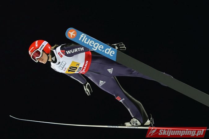 067 Katharina Althaus